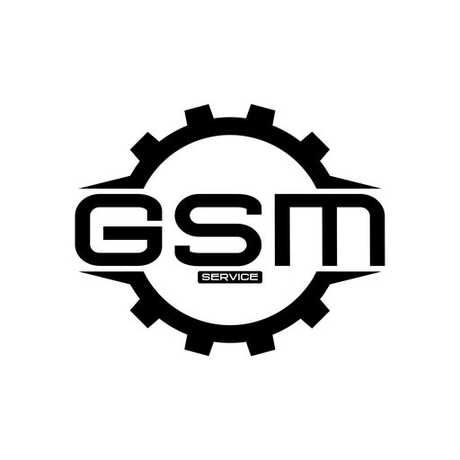 GSM